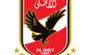 Al Ahly (Cairo)